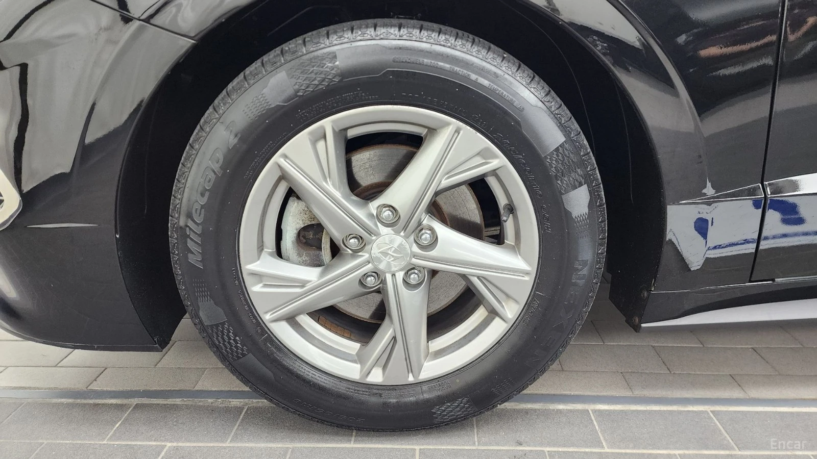 Hyundai Sonata 2.0* PREMIUM* КОЖА* ПОДГРЕВ* КАМЕРИ, снимка 5 - Автомобили и джипове - 55435669