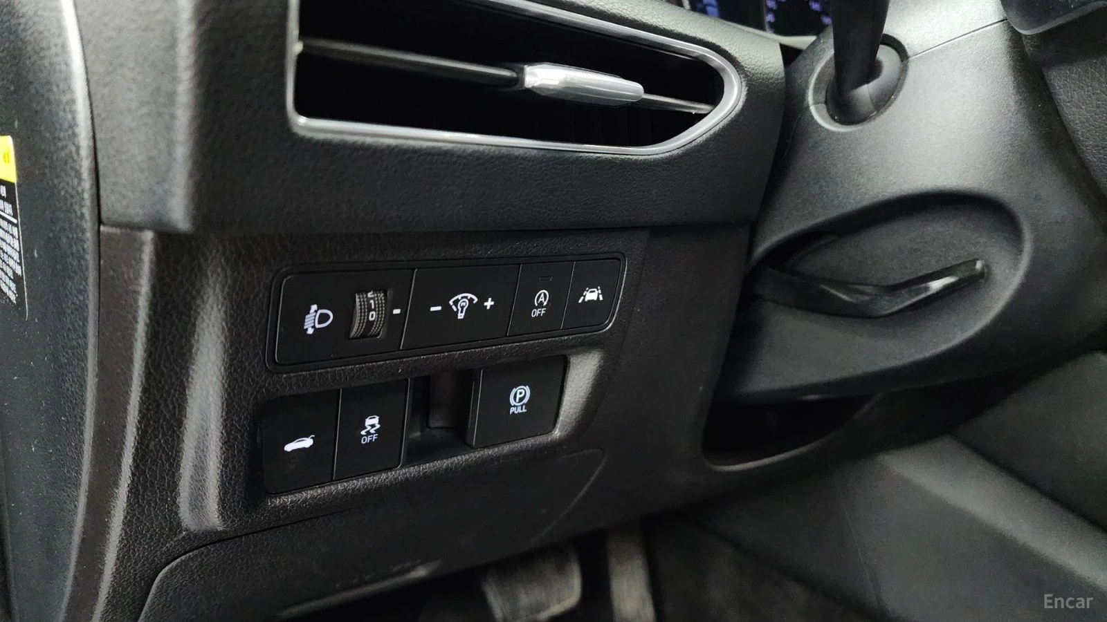 Hyundai Sonata 2.0* PREMIUM* КОЖА* ПОДГРЕВ* КАМЕРИ, снимка 16 - Автомобили и джипове - 55435669