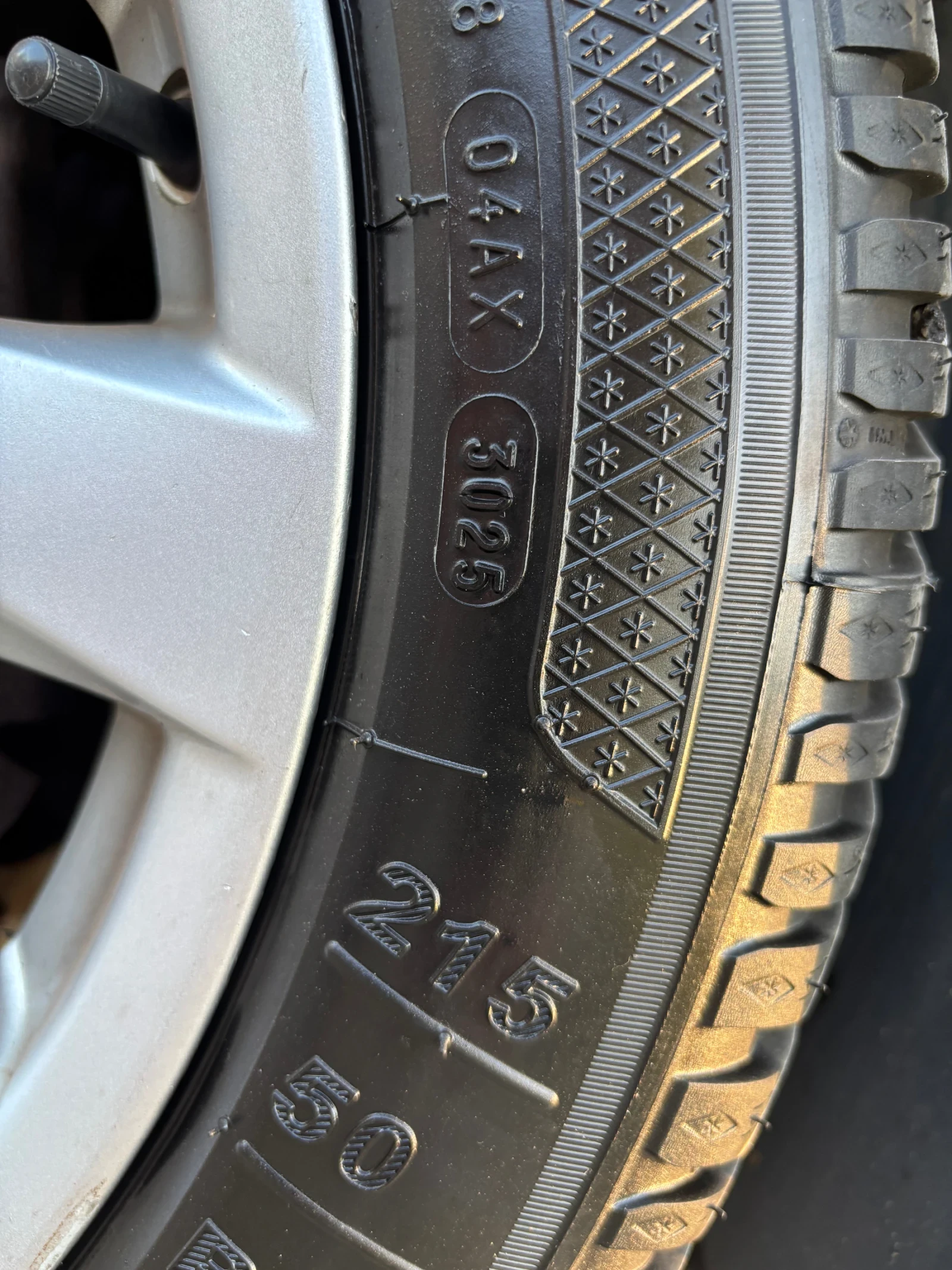 Mazda 6, снимка 8 - Автомобили и джипове - 55630997