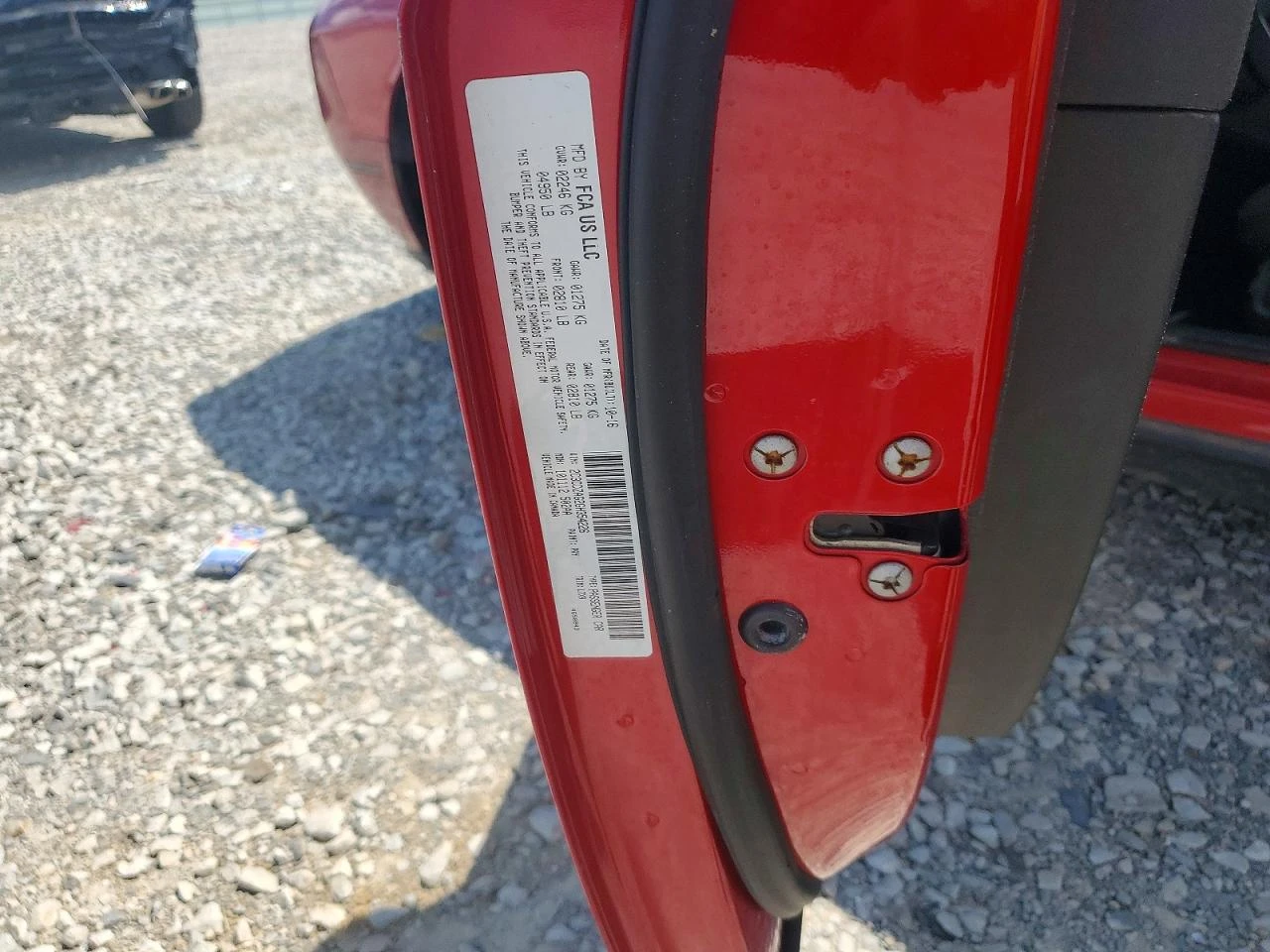 Dodge Challenger | Mobile.bg � ����������� 12