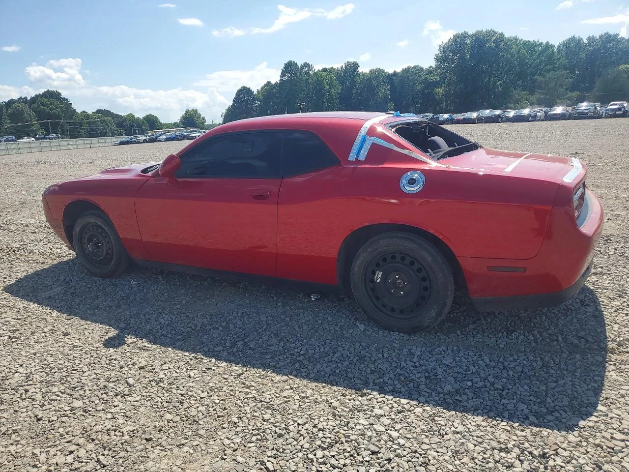 Dodge Challenger | Mobile.bg � ����������� 2