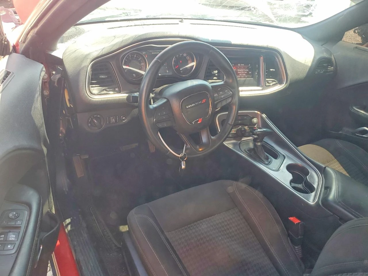 Dodge Challenger | Mobile.bg � ����������� 8