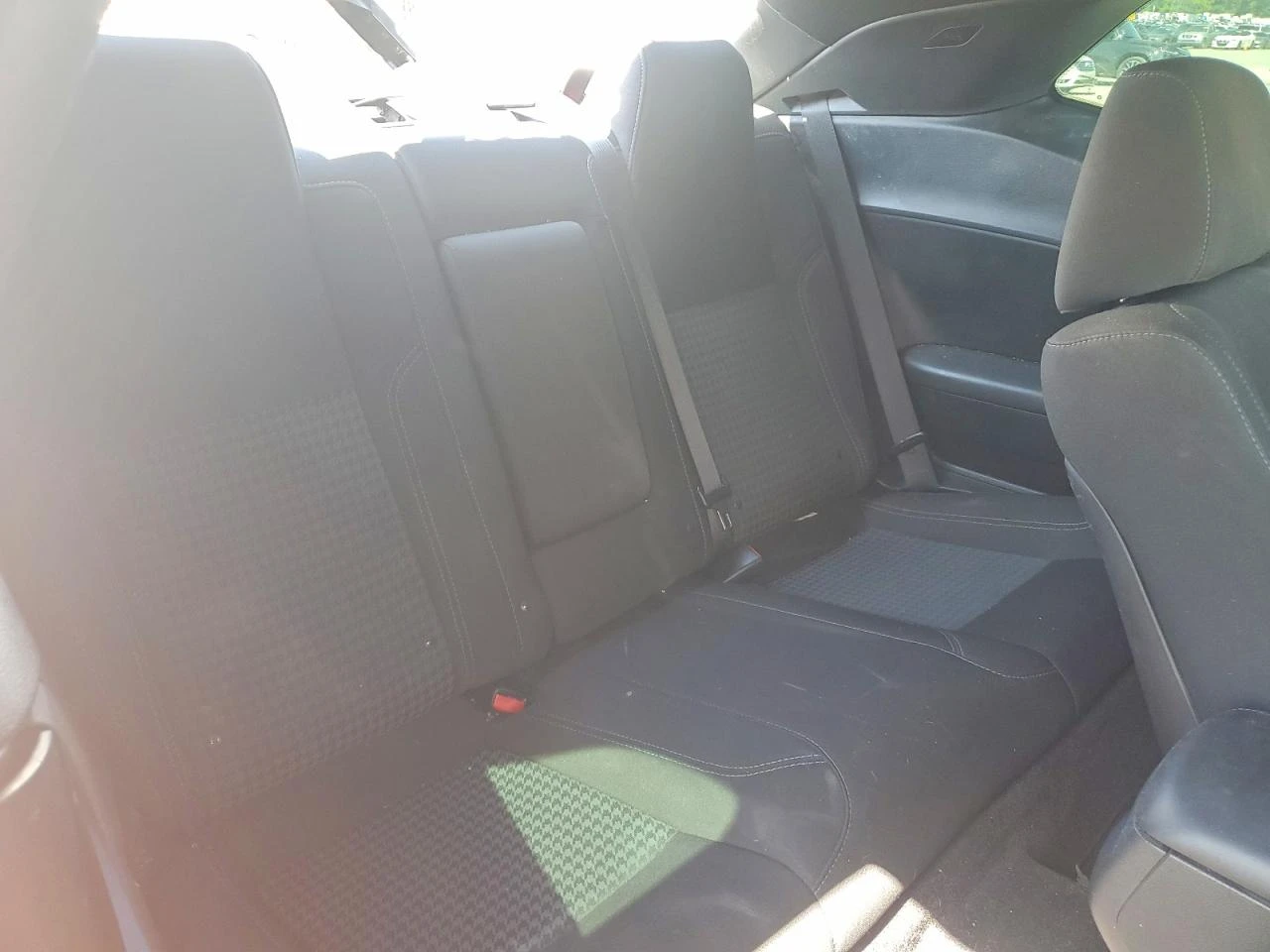 Dodge Challenger | Mobile.bg � ����������� 10