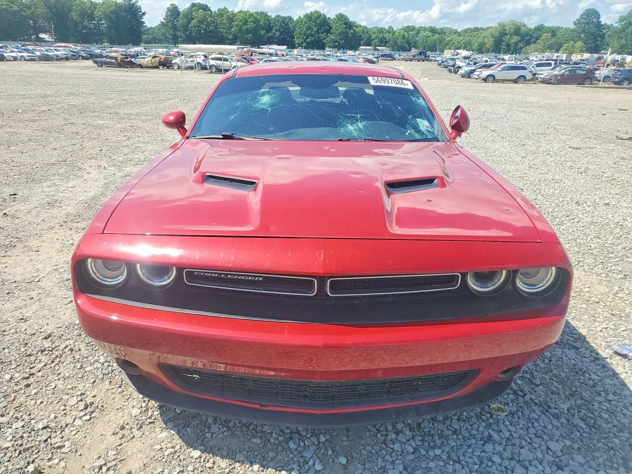 Dodge Challenger | Mobile.bg � ����������� 5