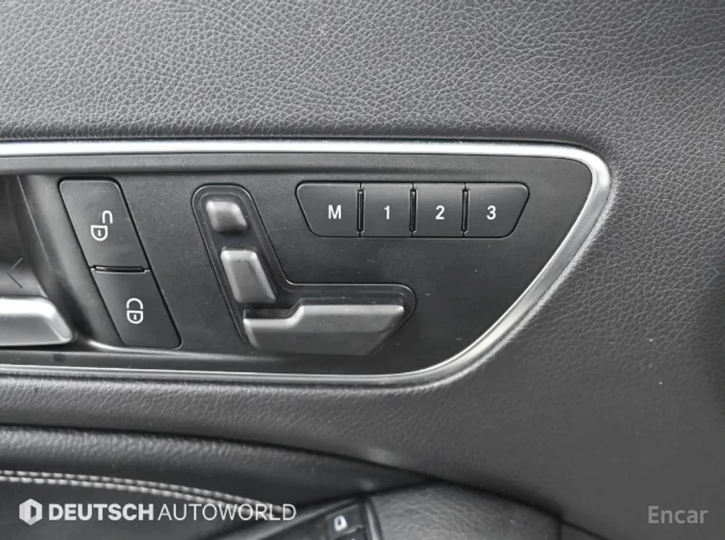 Mercedes-Benz CLA * CLA200 CDI * ���� �� �� | Mobile.bg � ����������� 16