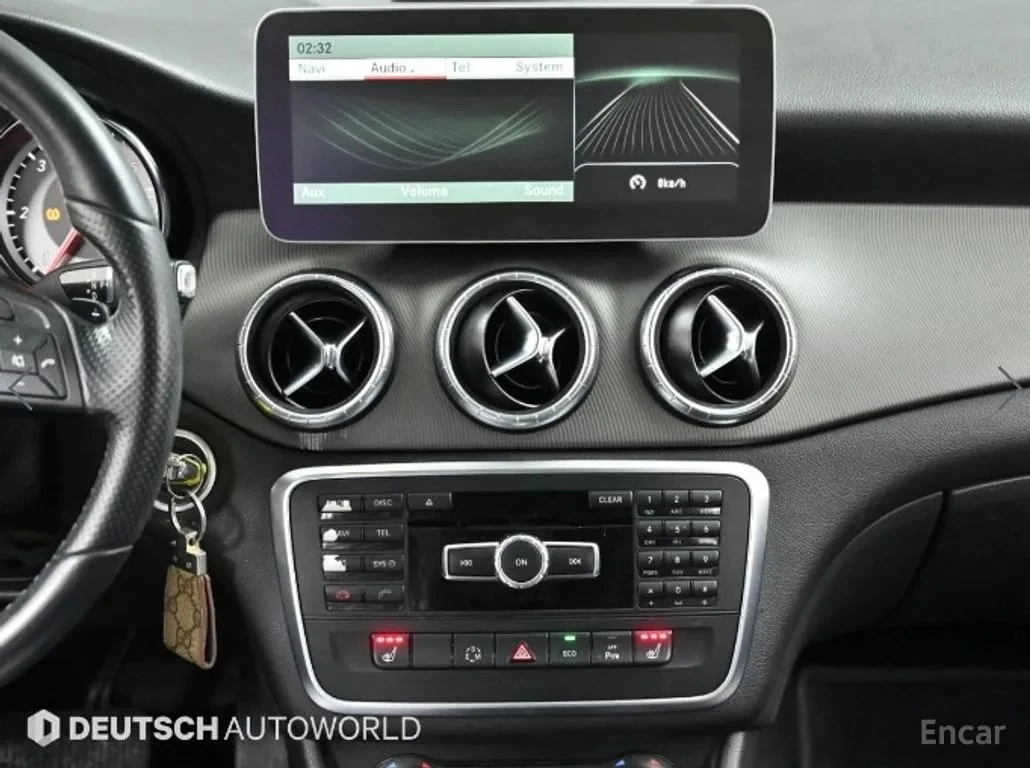 Mercedes-Benz CLA * CLA200 CDI * ���� �� �� | Mobile.bg � ����������� 14