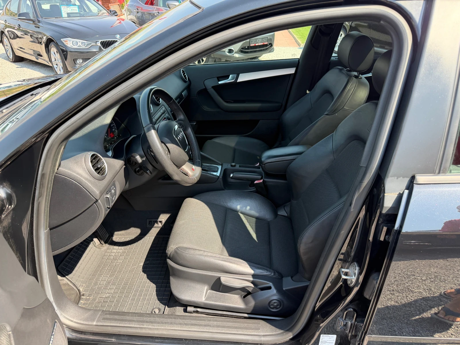 Renault Clio 1.0i GPL, снимка 13 - Автомобили и джипове - 56020292