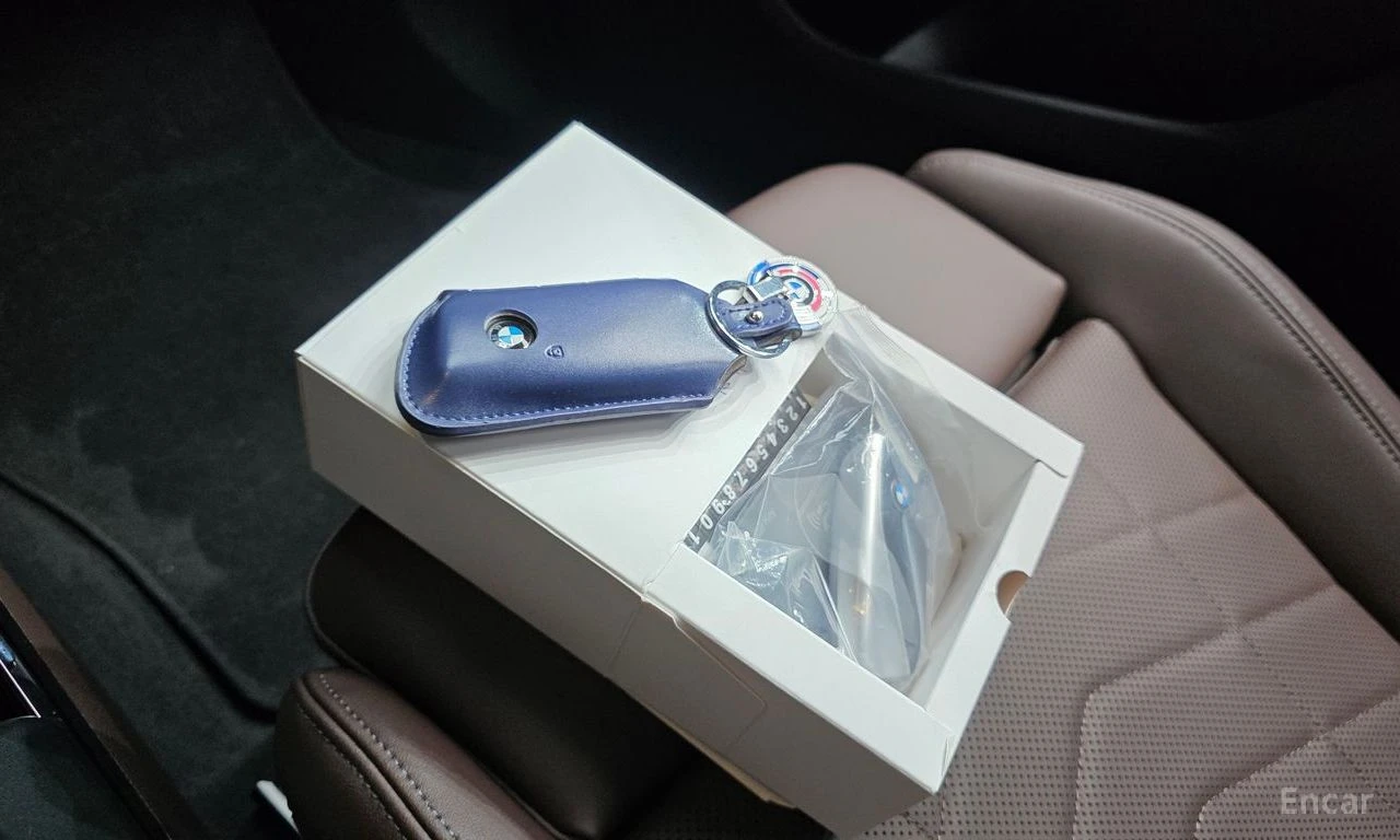 BMW 2 Active Tourer 218d Advantage ��� ��������� | Mobile.bg � ����������� 17