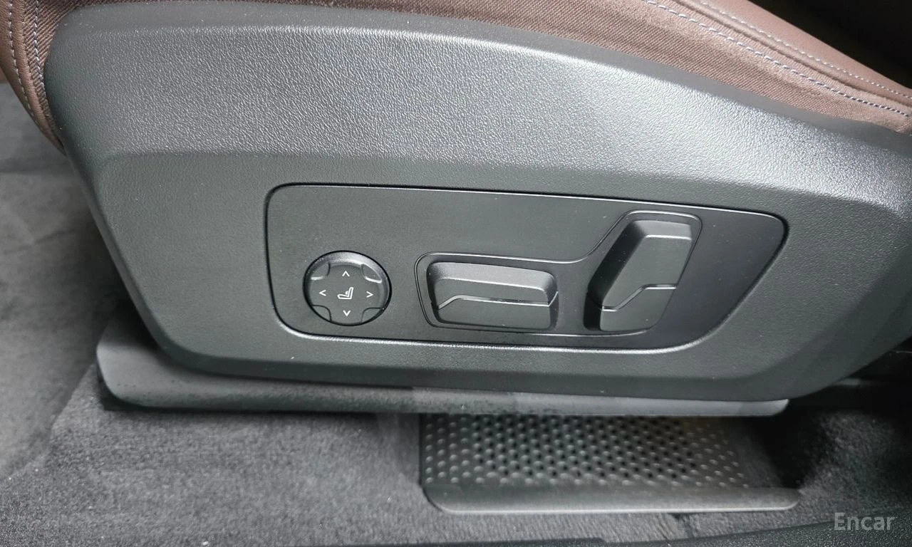 BMW 2 Active Tourer 218d Advantage ��� ��������� | Mobile.bg � ����������� 11