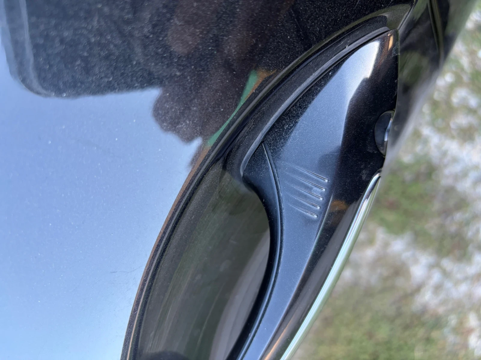 BMW 530 F11, снимка 3 - Автомобили и джипове - 56531674