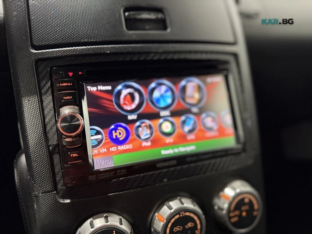 Nissan 350z Roadster * ���������� * (���� �� ��) | Mobile.bg � ����������� 15