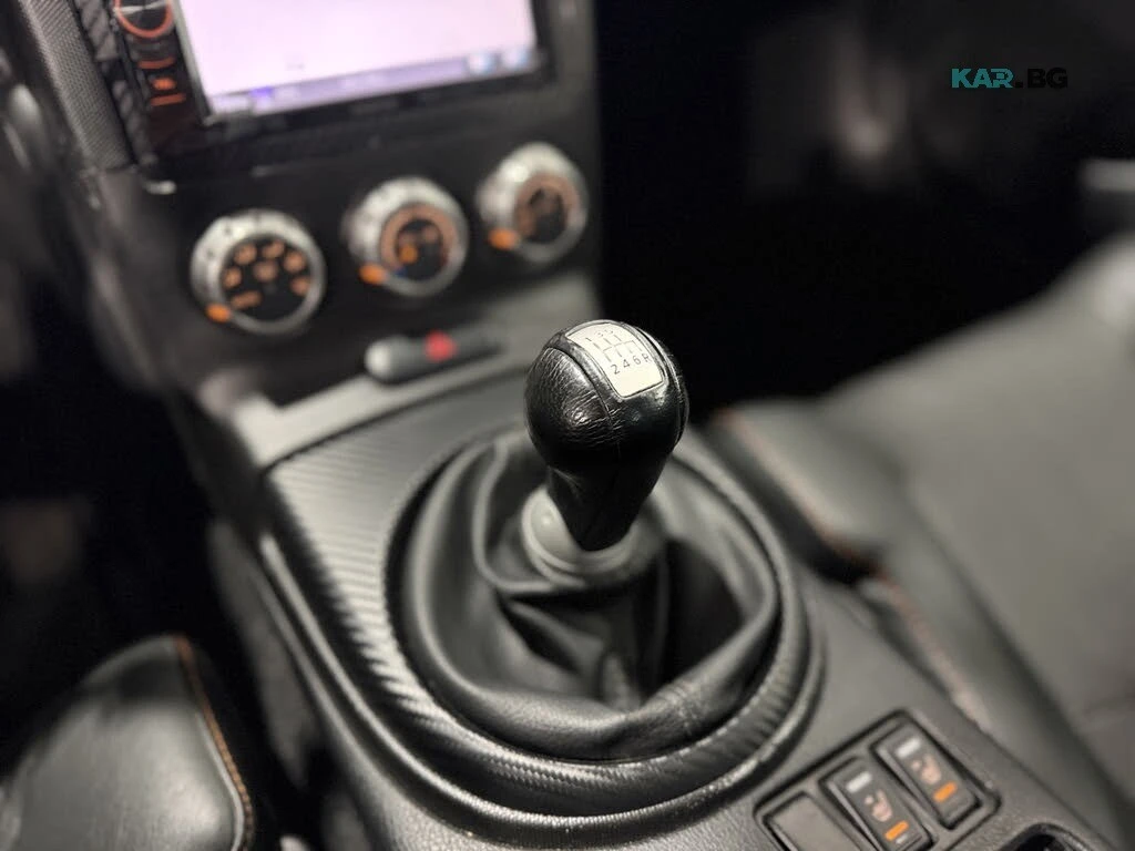 Nissan 350z Roadster * ���������� * (���� �� ��) | Mobile.bg � ����������� 16