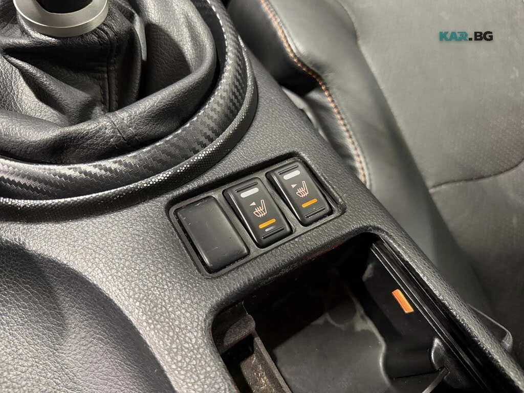 Nissan 350z Roadster * ���������� * (���� �� ��) | Mobile.bg � ����������� 17