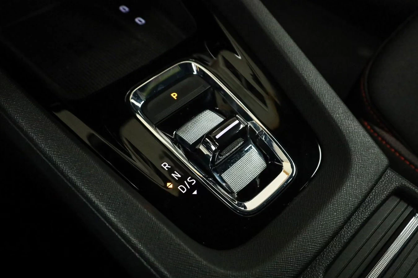 Skoda Octavia RS/234HP/DSG/HUD/CAM/ACC/LED/981z | Mobile.bg � ����������� 16