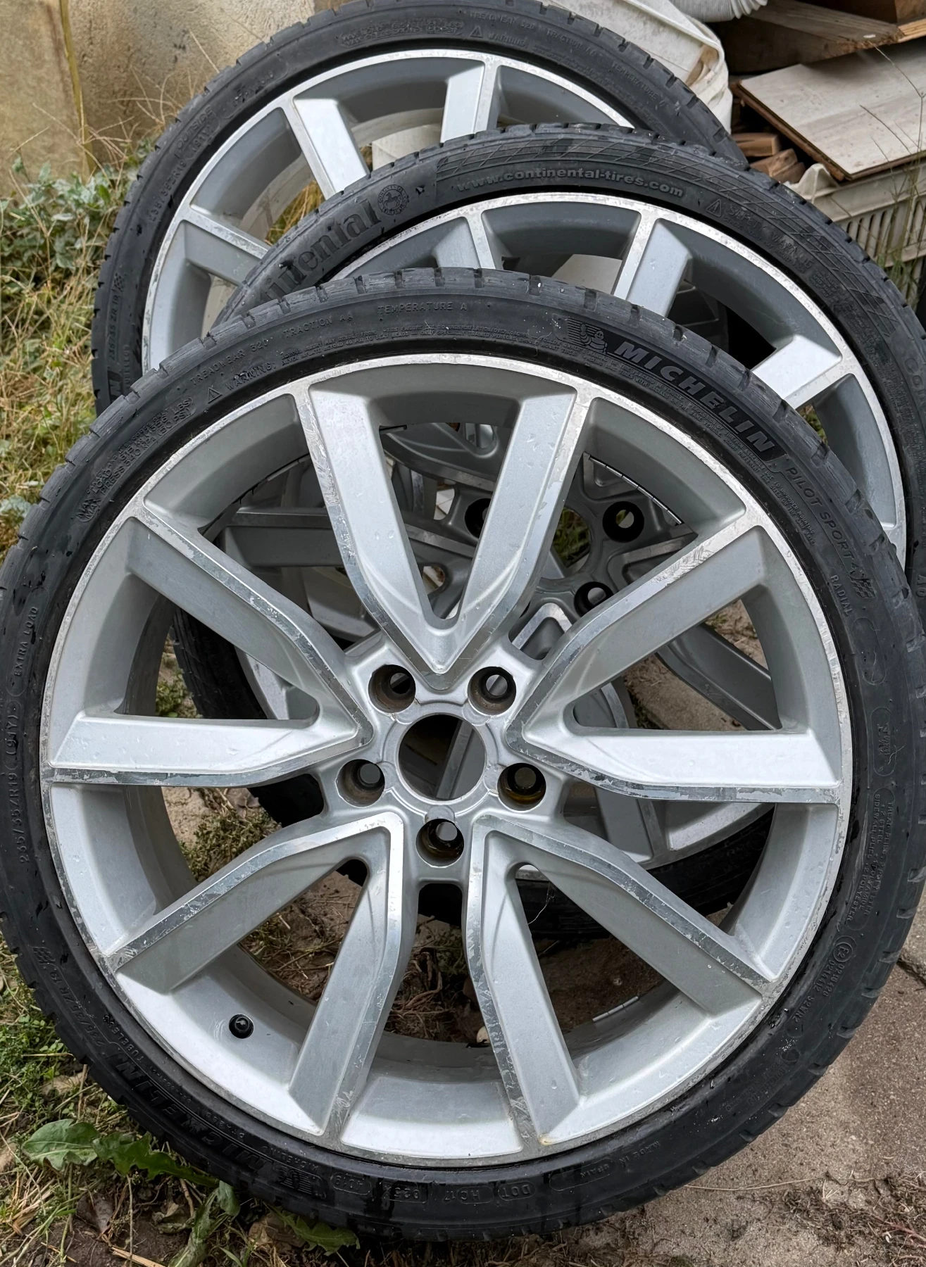 Audi A6 AUDI  (A6 C7) 2.0 TDI, снимка 17 - Автомобили и джипове - 56610578
