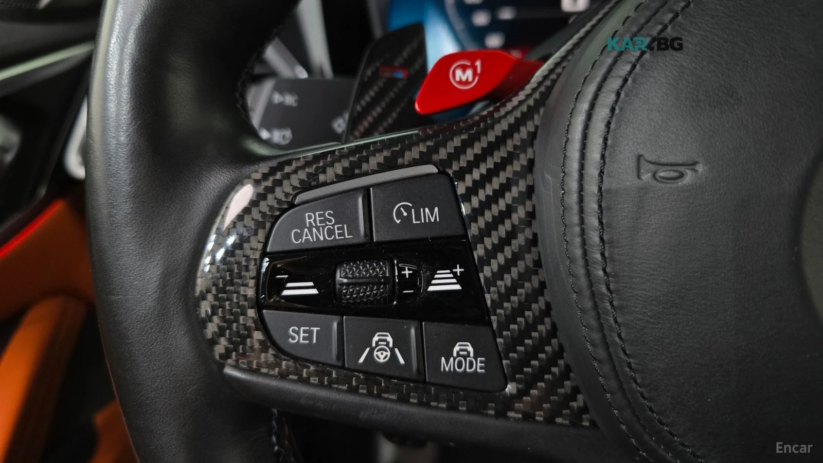 BMW M4 COMP| LASER| BUCKET| DISTRONIC| 360-CAM| HARMAN| H | Mobile.bg � ����������� 11