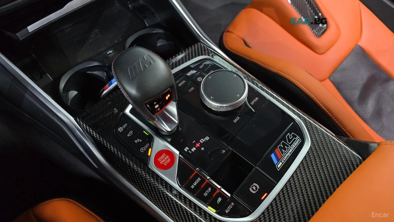 BMW M4 COMP| LASER| BUCKET| DISTRONIC| 360-CAM| HARMAN| H | Mobile.bg � ����������� 15