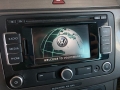 VW Passat 1.4i-METAН-FACELIFT - изображение 8