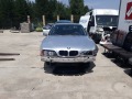 BMW 528  - изображение 4