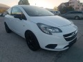 Opel Corsa 1.2i SPORT EVRO 6B NEW !!! - [4] 