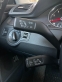 Обява за продажба на VW Passat 1.4i-METAН-FACELIFT ~7 100 лв. - изображение 11