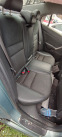 Обява за продажба на Honda Accord 2.4 i-VTEC Type-S ~11 лв. - изображение 10