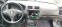 Обява за продажба на Honda Accord 2.4 i-VTEC Type-S ~11 лв. - изображение 7