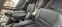 Обява за продажба на Honda Accord 2.4 i-VTEC Type-S ~11 лв. - изображение 11