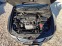 Обява за продажба на Honda Accord 2.2iDtec/150/НА ЧАСТИ ~11 лв. - изображение 10