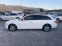 Обява за продажба на Audi A4 2.0TDI FACE NAVI LED BI-XENON 150к.с. ~15 900 лв. - изображение 4