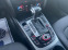 Обява за продажба на Audi A4 2.0TDI FACE NAVI LED BI-XENON 150к.с. ~15 700 лв. - изображение 11