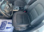 Обява за продажба на Audi A4 2.0TDI FACE NAVI LED BI-XENON 150к.с. ~15 700 лв. - изображение 7