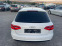 Обява за продажба на Audi A4 2.0TDI FACE NAVI LED BI-XENON 150к.с. ~15 700 лв. - изображение 3
