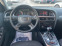 Обява за продажба на Audi A4 2.0TDI FACE NAVI LED BI-XENON 150к.с. ~15 900 лв. - изображение 5