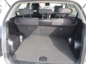 SsangYong Korando 2.0 Euro 5b, снимка 16