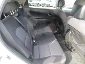 SsangYong Korando 2.0 Euro 5b, снимка 13