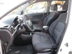 SsangYong Korando 2.0 Euro 5b, снимка 8