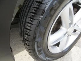 SsangYong Korando 2.0 Euro 5b, снимка 7