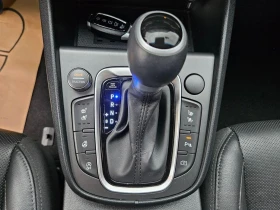 Hyundai Kona Gasoline 2.0 2WD Inspiration, снимка 10