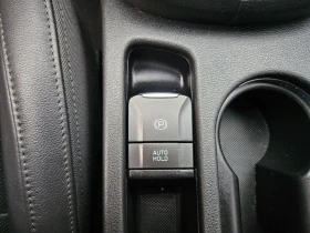 Hyundai Kona Gasoline 2.0 2WD Inspiration, снимка 12