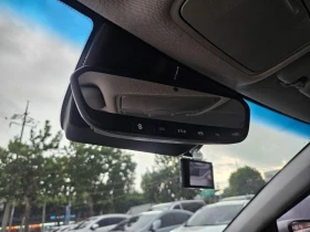 Hyundai Kona Gasoline 2.0 2WD Inspiration, снимка 11