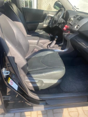 Toyota Rav4, снимка 7