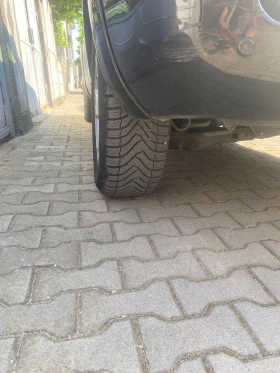 Toyota Rav4, снимка 10