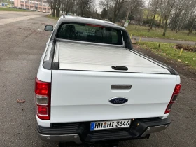 Ford Ranger 3.2 TDCI LIMITED EDITION 200кс, снимка 5