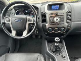 Ford Ranger 3.2 TDCI LIMITED EDITION 200кс, снимка 15