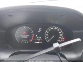 Honda Hr-v SPORT, снимка 7