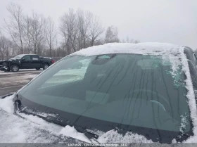 Honda Hr-v SPORT, снимка 16