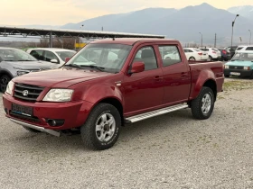 Tata Xenon 2.2DiCor* EURO5* , снимка 1