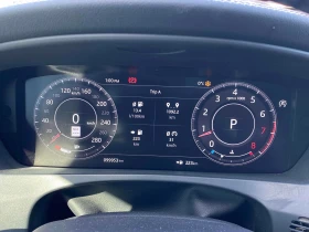 Jaguar F-PACE * * CARFAX * * АВТО КРЕДИТ * * , снимка 8