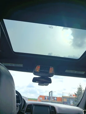 Jeep Grand cherokee Summit, снимка 9
